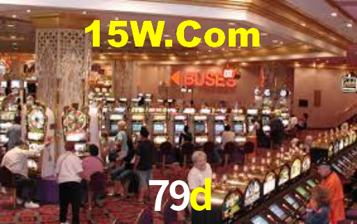 79d,79d.com