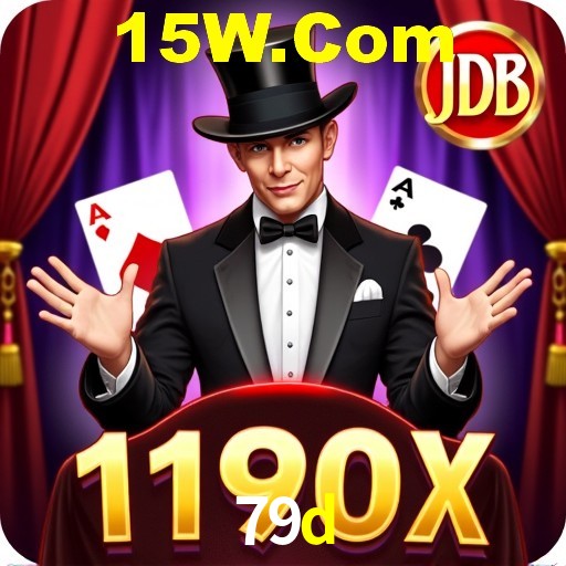 Interface do App 79d