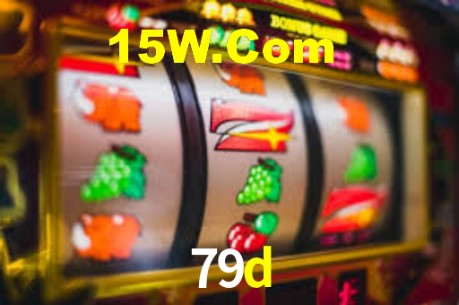 79d