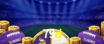 79d