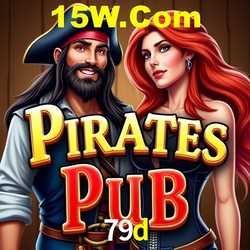 Diretório de Jogos 79d