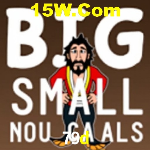Jogo Spaceman 79d