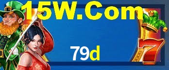 79d,79d.com
