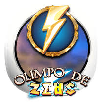 79d