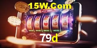Roulette Table 79d