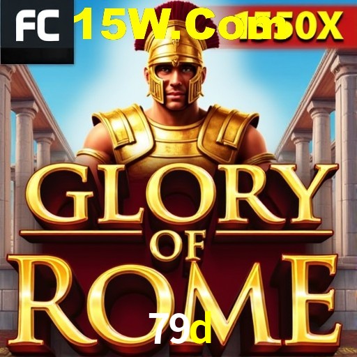Estatísticas Crash Games 79d