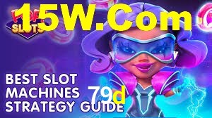 Tournaments 79d