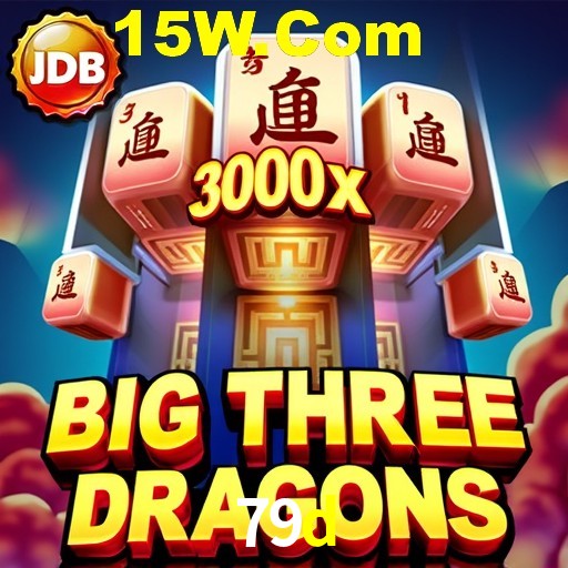 79d casino