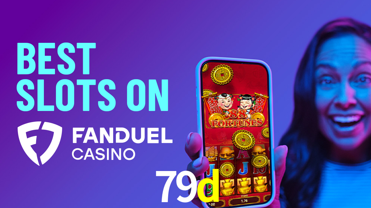Football Betting 79d