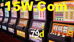 79d casino