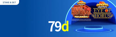79d casino