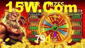 79d,79d.com