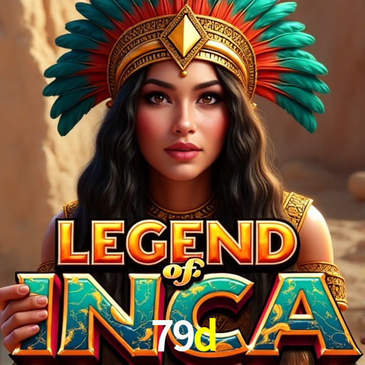 Descubra o Mundo do Cassino Online com 79d