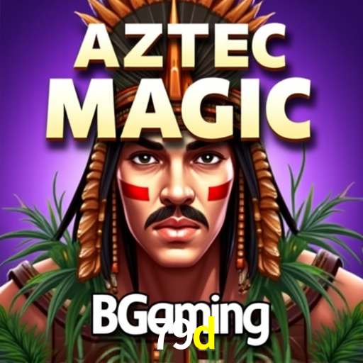 Casino Ao Vivo 79d