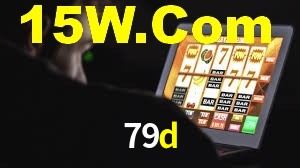 79d.com