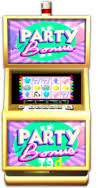 VIP Casino 79d