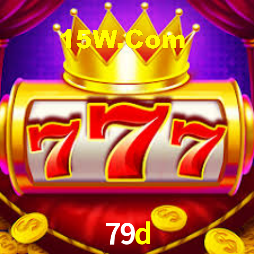 79d
