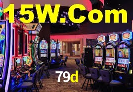 79d.com