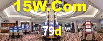 79d.com