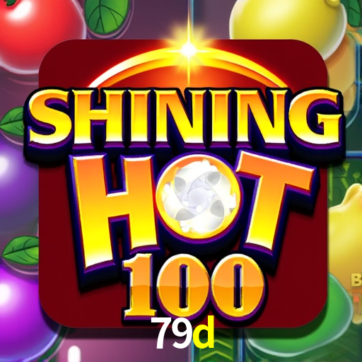Casino Ao Vivo 79d