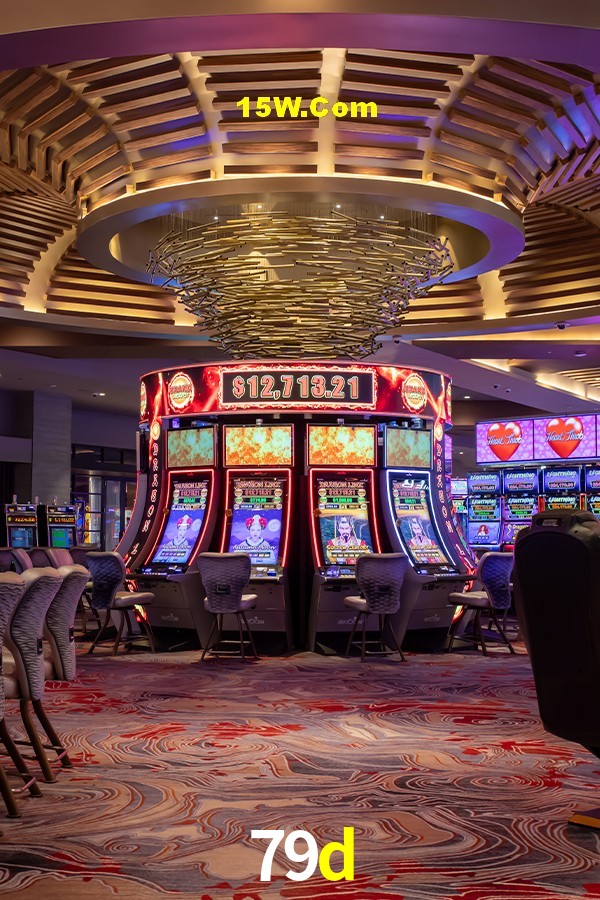 Basketball Betting 79d
