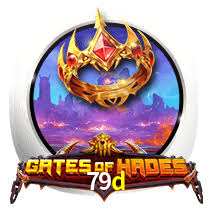 79d: Jogos de Caça-Níqueis-Altas Recompensas, Roleta-Velocidade, Blackjack-Desafios Máximos
