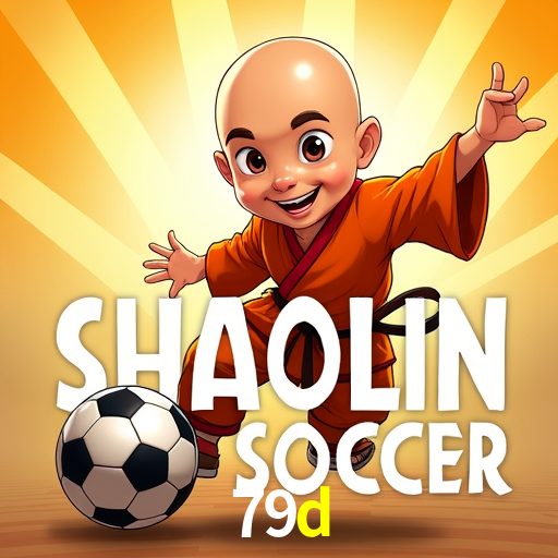 Slot Games 79d