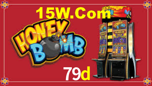 79d.com
