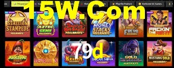 79d,79d.com