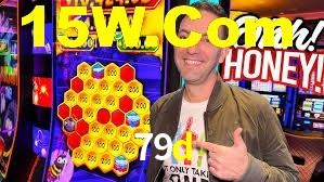 79d: A Experiência de Casino com Jogos de Mesa ao Vivo