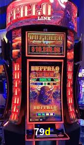 79d casino