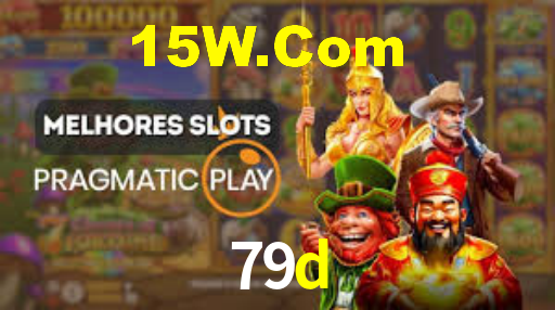 Desvendando o Mundo dos Jogos Virtuais na 79d