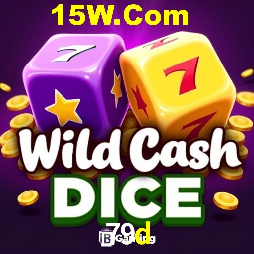 Welcome Bonus 79d