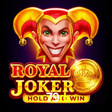 Blackjack Table 79d